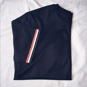 Forever 21Men - Jersey